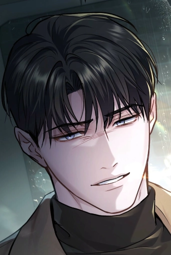 Chapter 46