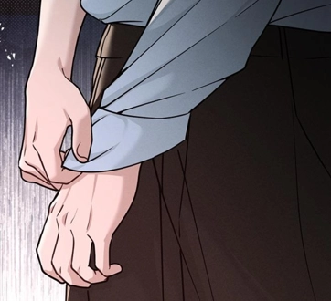 Chapter 47