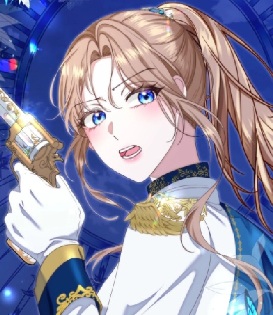 Chapter 83