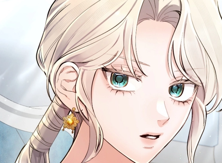 Chapter 38