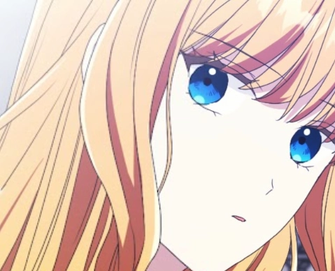 Chapter 25
