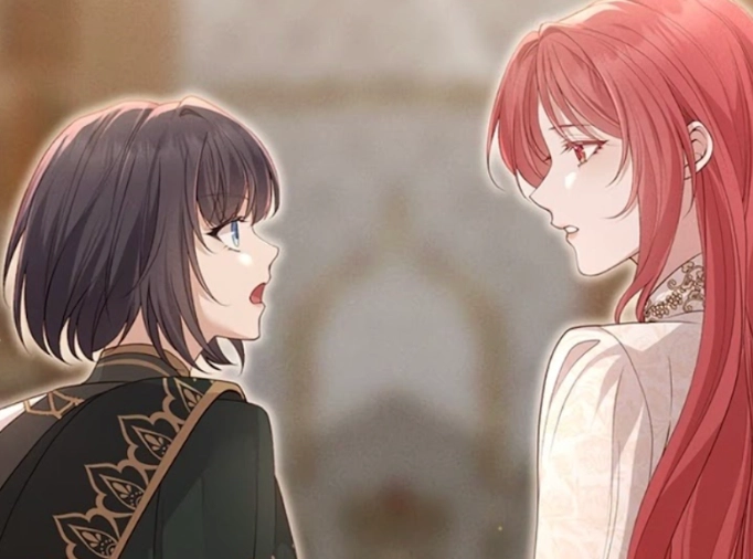 Chapter 30
