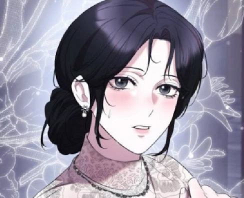 Chapter 33