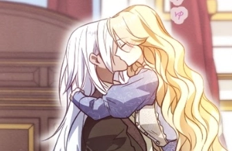 Chapter 41