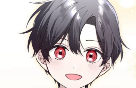 Chapter 37