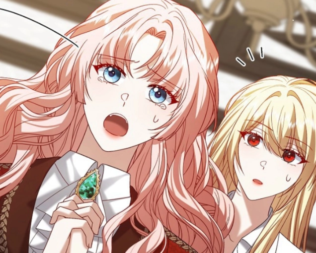 Chapter 21