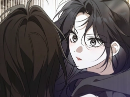 Chapter 32