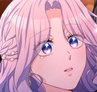 Chapter 71