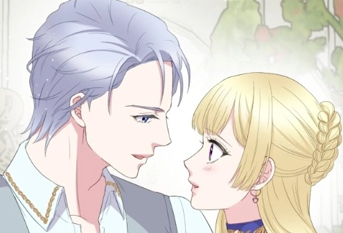 Chapter 39