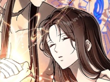 Chapter 51