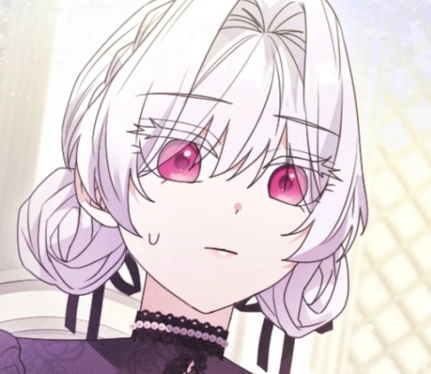 Chapter 30