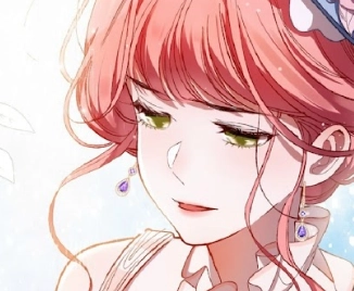 Chapter 39