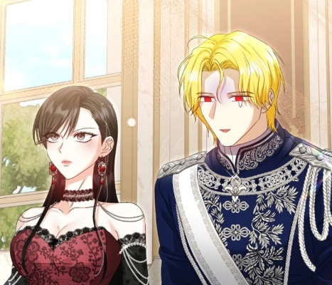 Chapter 30