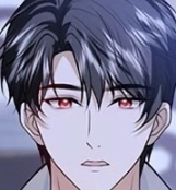 Chapter 31