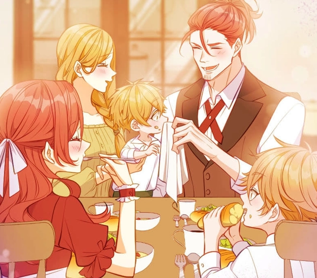 Chapter 21