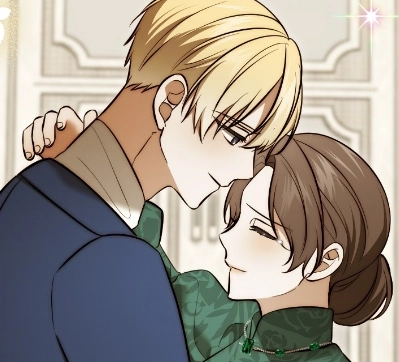 Chapter 34