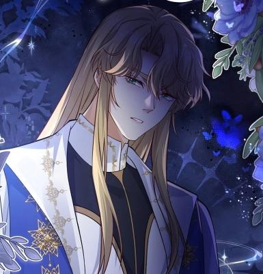 Chapter 12