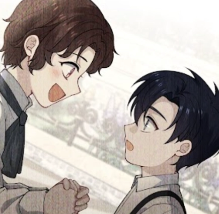 Chapter 54