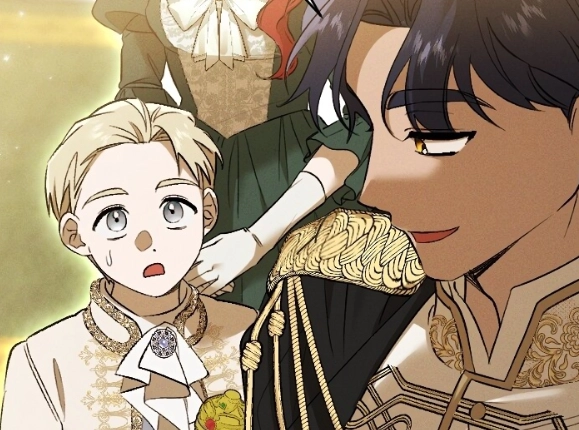 Chapter 41