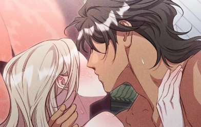 Chapter 38