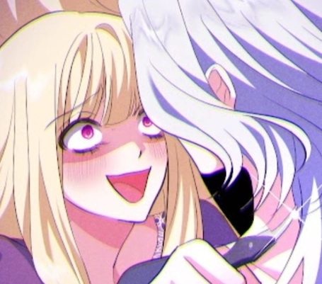 Chapter 43