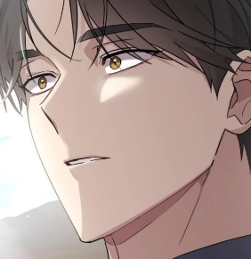 Chapter 13