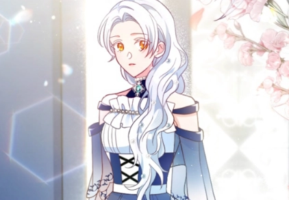 Chapter 68