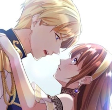 Chapter 21