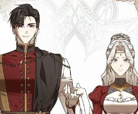 Chapter 34