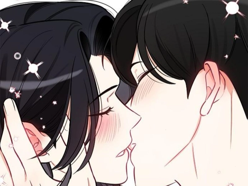 Chapter 55