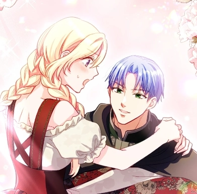 Chapter 18