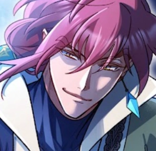 Chapter 48