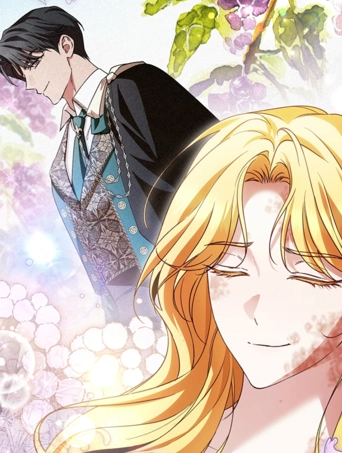 Chapter 29