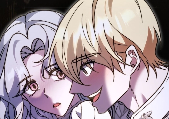 Chapter 40