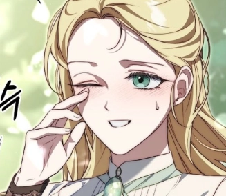 Chapter 39