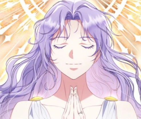 Chapter 28