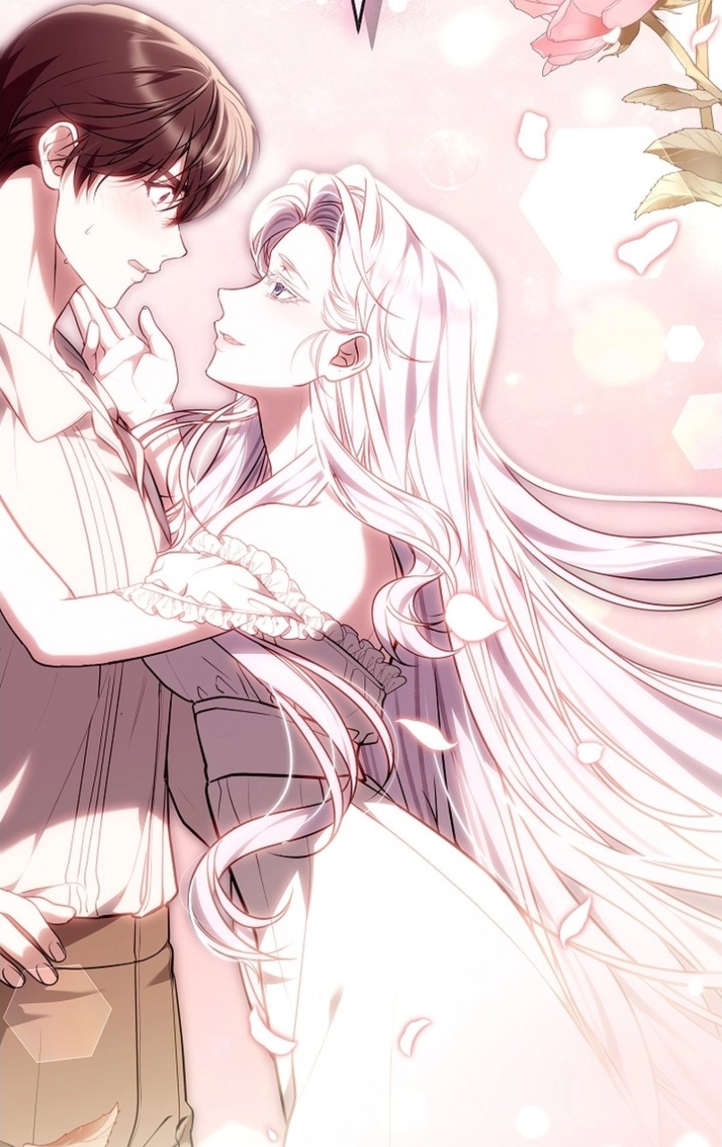 Chapter 31