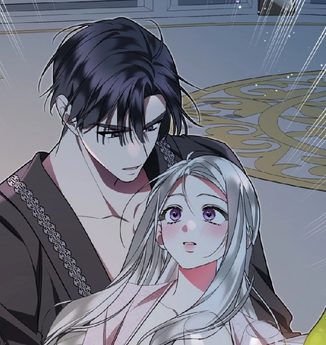 Chapter 21