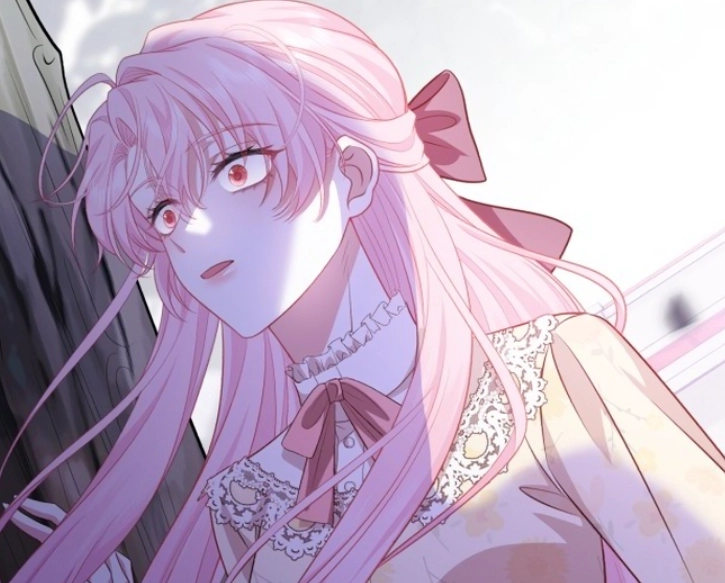Chapter 55