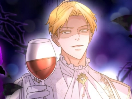 Chapter 30