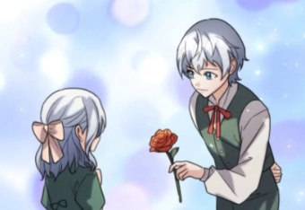 Chapter 32