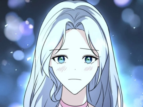 Chapter 33