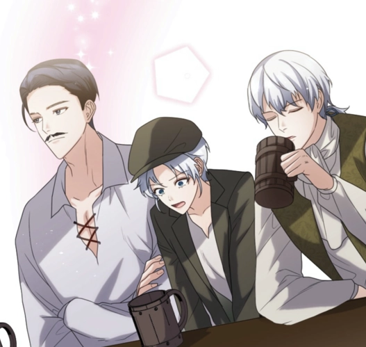 Chapter 34