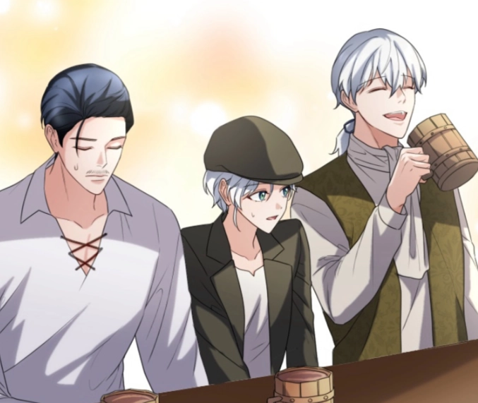 Chapter 35