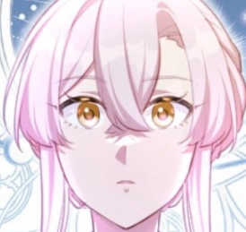 Chapter 83