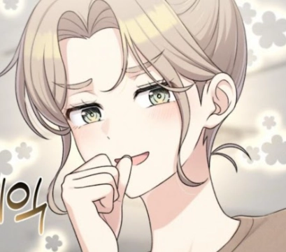 Chapter 37