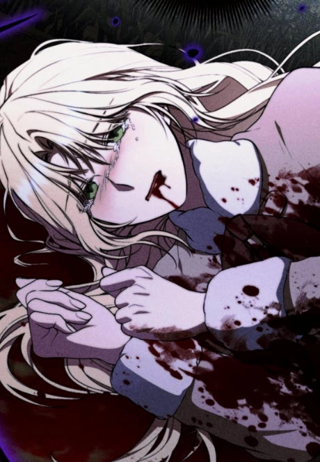 Chapter 15