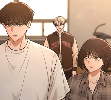 Chapter 51