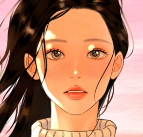 Chapter 13