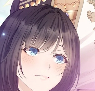 Chapter 31